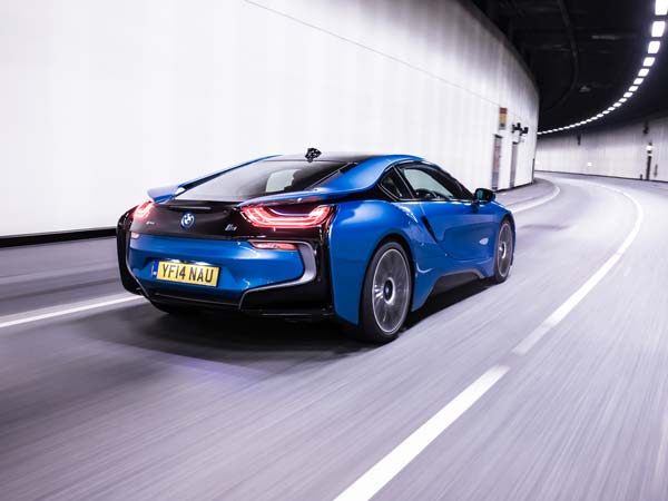 மோட்டார் அமைப்பு;