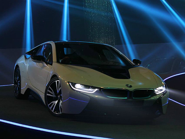 அறிமுகம்;