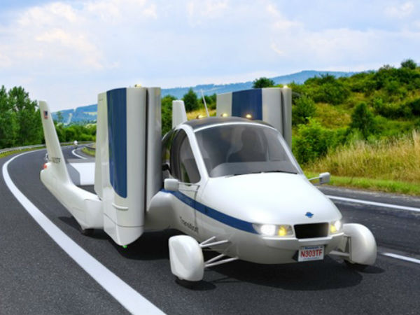 முன்பதிவு