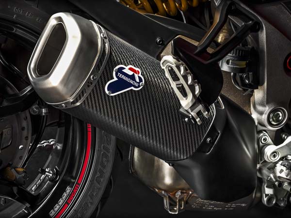 கியர்பாக்ஸ்;