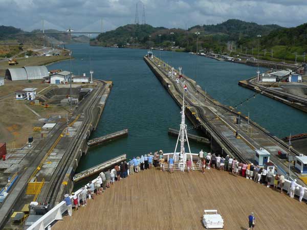 போக்குவரத்து புள்ளி விபரம்