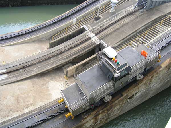 சோகத்தை மறைத்து நிற்கும் அதிசயம்