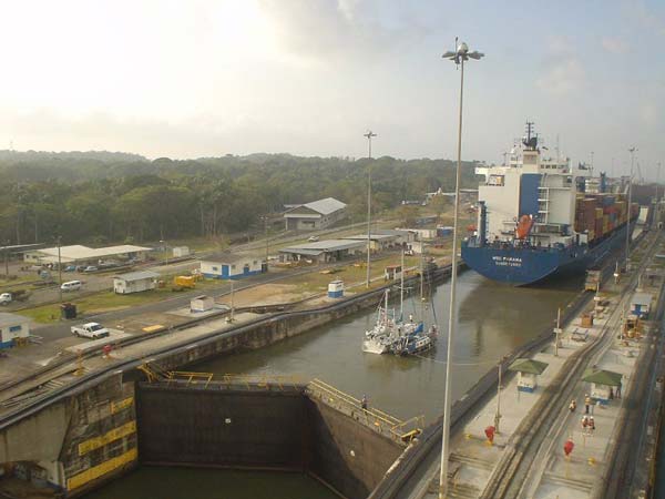 பணம் கொட்டும் தொழில்