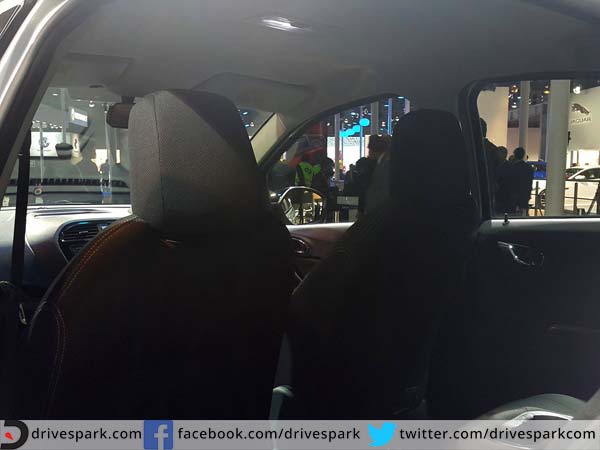  இன்டீரியர்