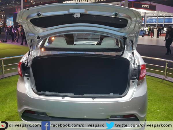 கவரும் அம்சம்