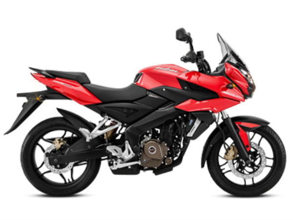 இதர சிறப்பம்சங்கள்