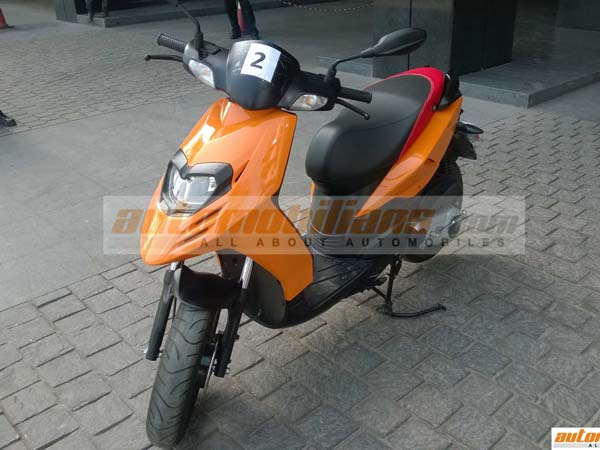 இதர தொடர்புடைய செய்திகள்;