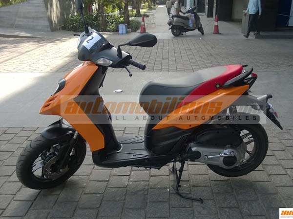 செய்திகள் உடனுக்குடன்;