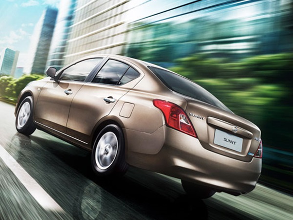 அதென்னெய்யா பம்பர் டூ பம்பர் இன்ஸ்யூரன்ஸ்... தெரிஞ்சிக்கலாம் வாங்க!