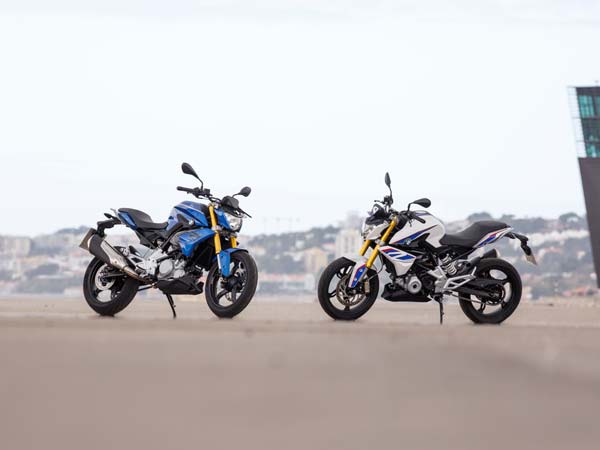 இந்தியாவில் விற்கப்படும் விலை;