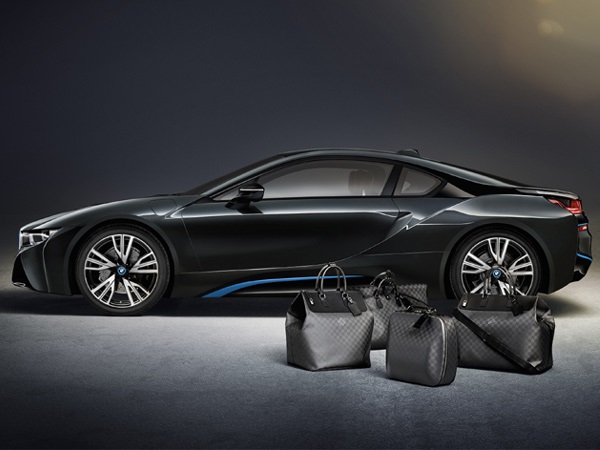 செயல்திறன்