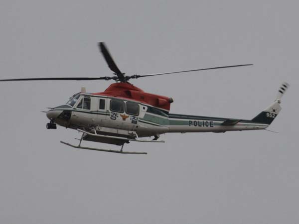 சிறப்பம்சங்கள்