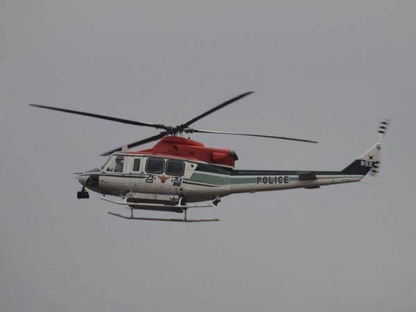 எஞ்சின்