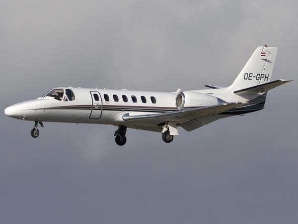  விமானத்தின் விலை