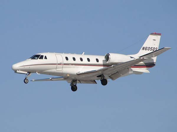 பராமரிப்பு செலவு