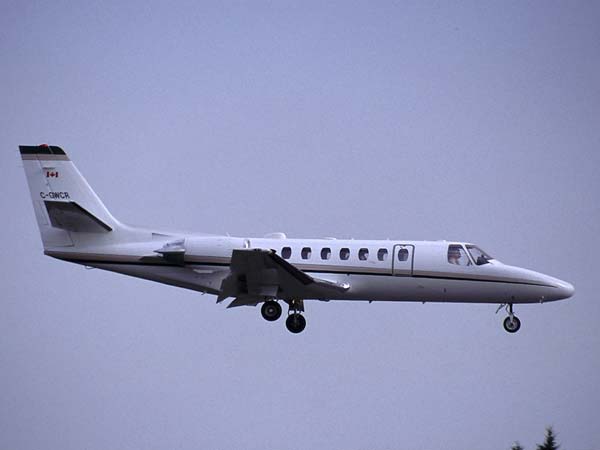 சிறப்பம்சங்கள்