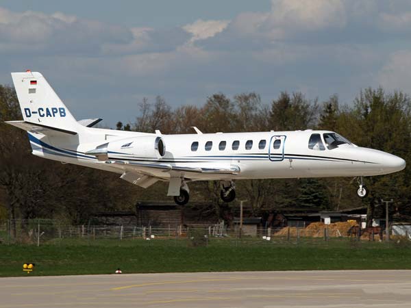  அடுத்து ஹெலிகாப்டர்...