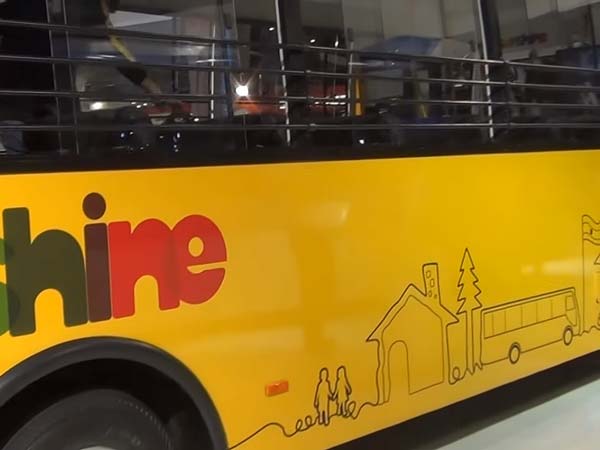 இதர அம்சங்கள்;