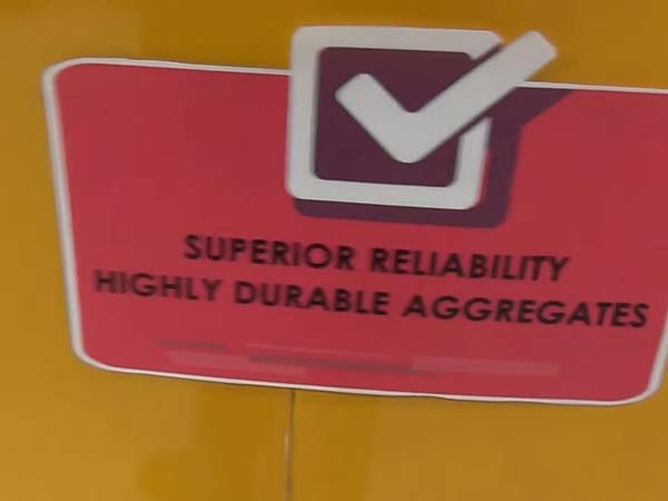 பாதுகாப்பு;