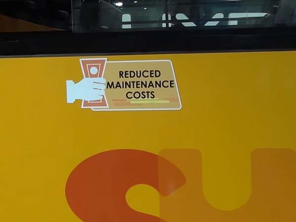 இதர தொடர்புடைய செய்திகள்;