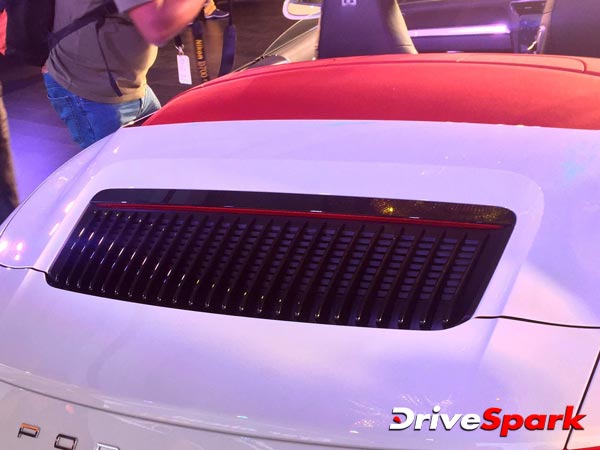 விலை விவரம் - 2;