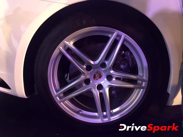 விலை விவரம் - 1;