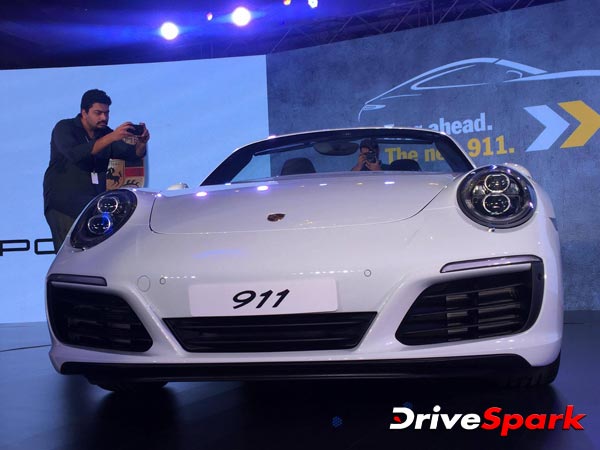 இஞ்ஜின்;