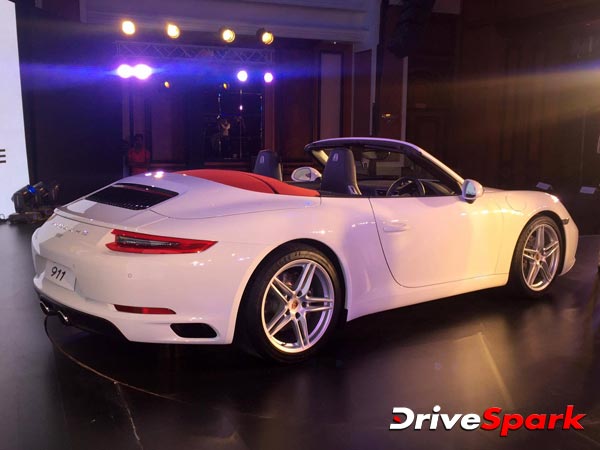 ஸ்போர்ட் ரெஸ்பான்ஸ் பட்டன்;