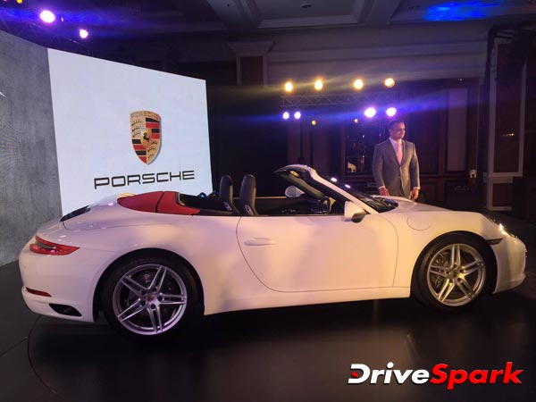 இதர தொடர்புடைய செய்திகள்;