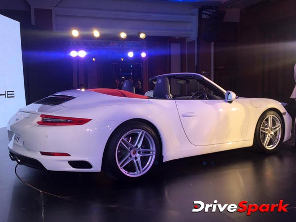 ரியர் வீல் ஸ்டீயரிங்;