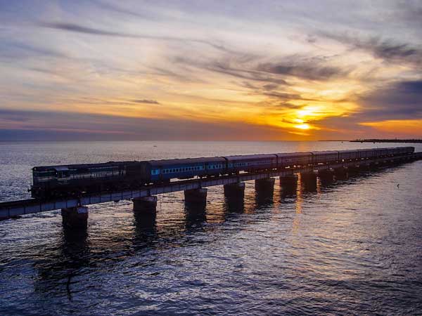  இணைப்பு வசதி