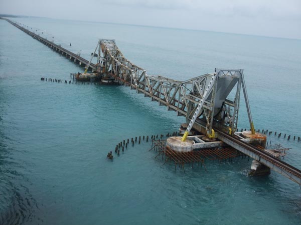 நிராகரிக்கப்பட்ட திட்டம்