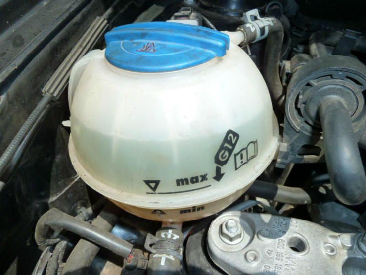 கூலண்ட்