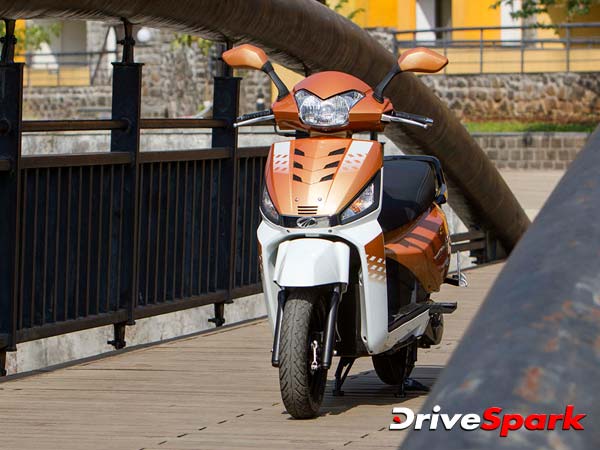 mahindra-gusto-125-scooters-8-states-launch-recently