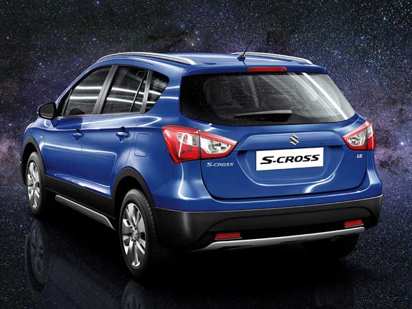 maruti-suzuki-s-cross-crossover-to-get-new-petrol-engine-shortly