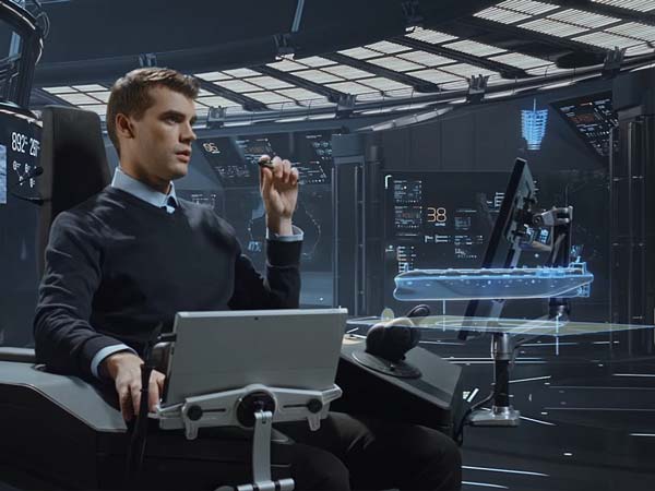 கட்டுப்பாட்டு மையம் 1