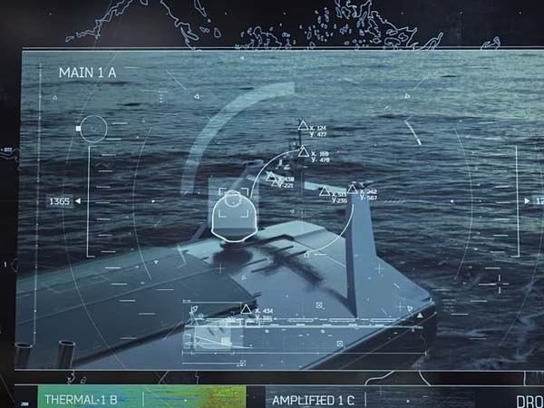 கட்டுப்பாட்டு மையம் 3