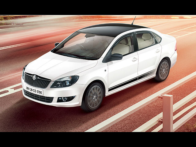 skoda-pre-monsoon-check-up-camp-from-16th-may-to-15th-june