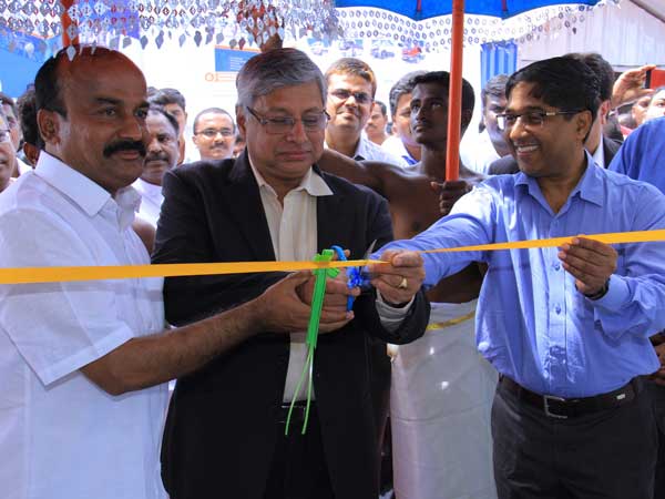 tata-and-vetri-motors-3s-commercial-vehicle-facility-madurai-opened-recently