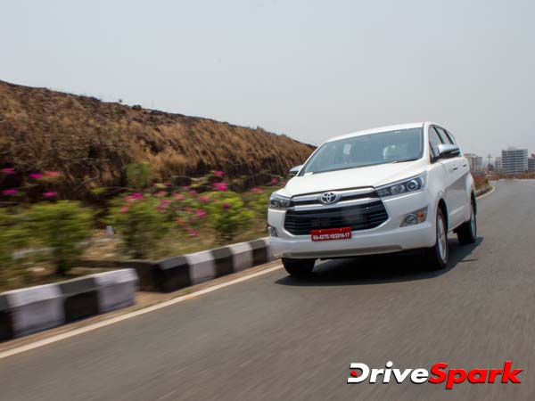 toyota-innova-crysta-mpv-petrol-variant-september-launch-expected