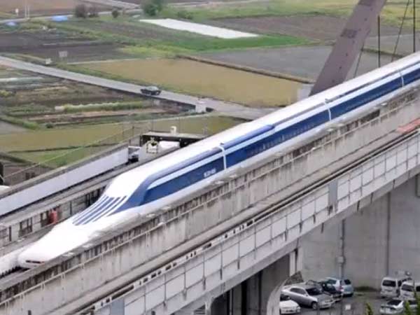 விடவில்லை...