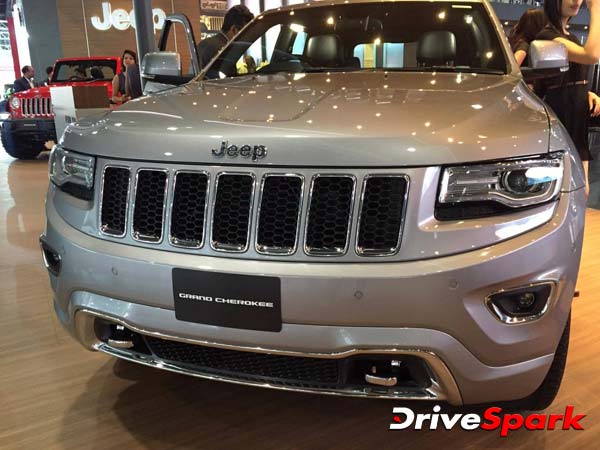 எஸ்ஆர்டி வேரியன்ட்;