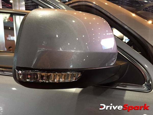 எஸ்ஆர்டி - செயல்திறன், மைலேஜ்;