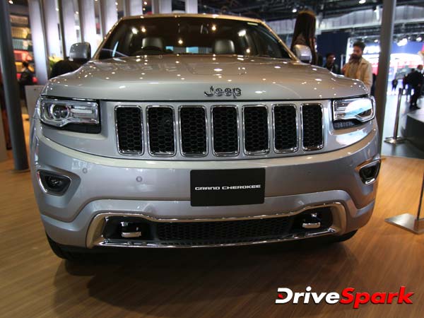 அறிமுகம்;