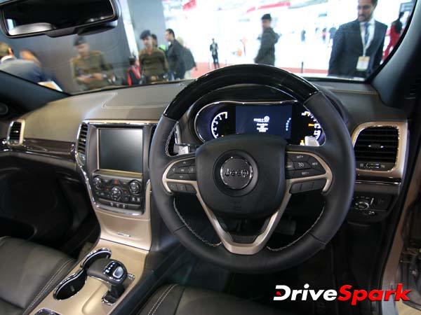 லிமிடெட்...