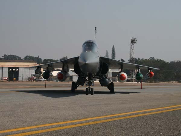  விலை மதிப்பு