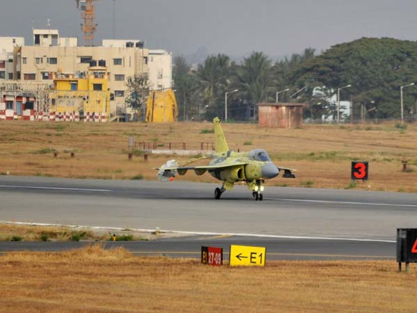 முறியடிக்கும் திறன்