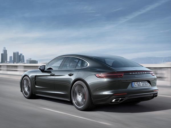 பரிமாணங்கள்;