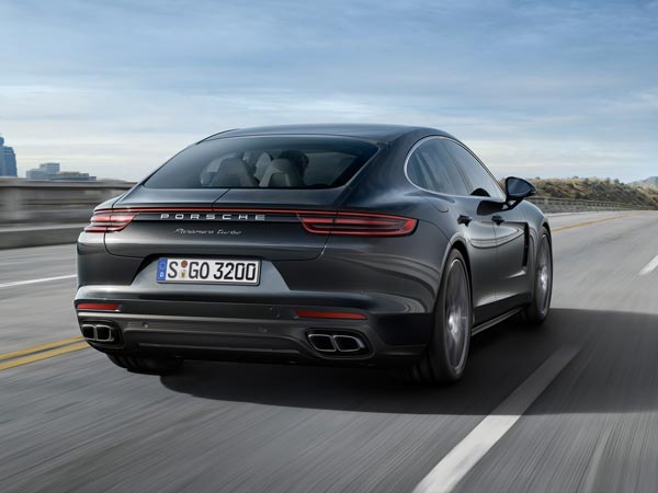 கியர்பாக்ஸ்;