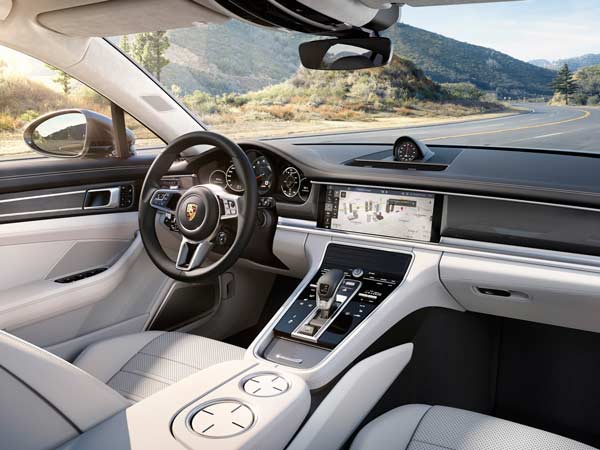 சஸ்பென்ஷன்;